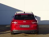 Hyundai i30 1.5 T-GDI 103kW DCT N-Line - náhled 9
