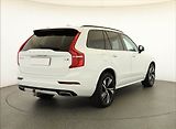 Volvo XC90 (2021) B6 AWD - náhled 4