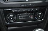 Škoda Superb II 2.0TDi 103kW KOMBI Elegance - náhled 16