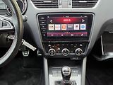 Škoda Octavia TDi RS,CEBIA *SERV.KNÍŽKA*  - náhled 37
