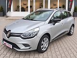 Renault Clio (2017) GT 1.2i 54kW LIMITED - náhled 3