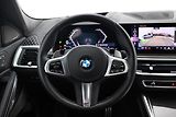 BMW X6 xDrive40d - náhled 13