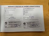 MG ZS (2023) 1,0 TGI (111k) 6AT Exclusive - náhled 41
