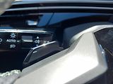 Peugeot 5008 (2026) GT Summer blue 145k e-DCS6 - náhled 38