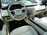 Land Rover Range Rover 3,0 D350 HSE,1.maj,ČR,DPH - náhled 11