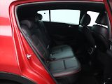 Kia Sportage 1,6 CRDI 100kW GT-Line - náhled 13
