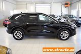 Ford Kuga 2.5 HYBRID TITANIUM 2023  - náhled 9