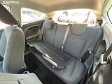 Ford Fiesta (2017) 1.25i 44 KW 1majitel ser.kniha - náhled 17
