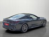 BMW Řada 8 4,4 V8 390 Kw M850i xDrive DPH - náhled 7