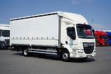 DAF LF (2021) - náhled 1