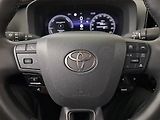 Toyota C-HR (2025) 2.0 Hybrid - náhled 17