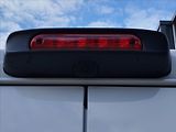 Peugeot Boxer (2026) 2,2 Furgon 3500 L3H2 BlueHDi 1 - náhled 6