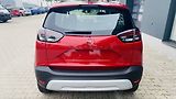 Opel Crossland Elegance F 12 XHT 96kW/130HP A - náhled 4