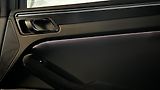 Porsche Macan GTS / TOP STAV / ZÁRUKA - náhled 26