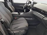 Peugeot 3008 (2021) 1.2 PureTech, Serv.kniha, Kůže - náhled 9