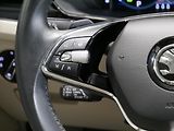 Škoda Superb - náhled 12