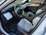 Land Rover Range Rover Velar (2024) +D300 DYNAMIC+ ČR + DPH + - náhled 12