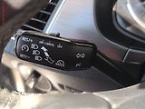 Škoda Fabia (2016) 1.2 TSi, Joy, +kola, navi - náhled 18