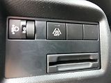 Citroën C5 Aircross (2024) 1,5 BlueHDi 130 EAT8 SHINE - náhled 20