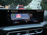 BMW Řada 4 (2024) 430D xDRIVE M-Paket, NOVÉ ČR - náhled 29
