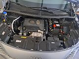 Peugeot 3008 (2021) 1,2 PT ALLURE LED ALU PDC NAVI - náhled 17