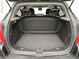 Opel Mokka (2015) 1.6 CDTi 4x4, 2.maj, AAC - náhled 7