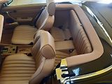 Mercedes-Benz SL 560 CABRIO KLIMA - náhled 12