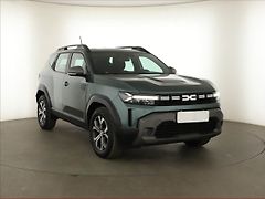 Dacia Duster (2024) 1.2 TCe - fotografie inzerátu
