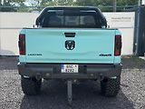 Dodge RAM 5,7 LIMITED Rough Coutry - náhled 21