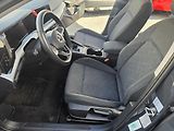 Volkswagen Golf 1.0 TSI 6ti 81kw Led - náhled 10