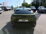 Peugeot 408 (2026) ALLURE Hybrid 145 e-DCS6 - náhled 6