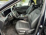Kia EV6 (2022) EARTH 77kWh 168kW CZ DPH - náhled 7