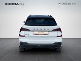 Škoda Kamiq (2025) 1.0 TSI 85 kW Monte Carlo - náhled 29