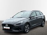 Hyundai i30 Smart DCT - náhled 1