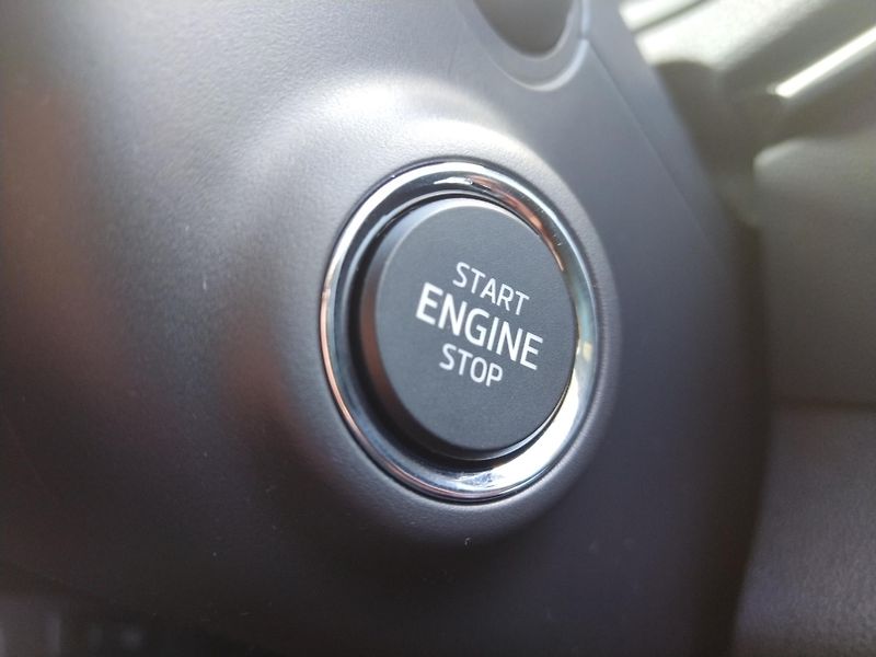 Škoda Karoq 1,5 TSI - fotka 20 z 29