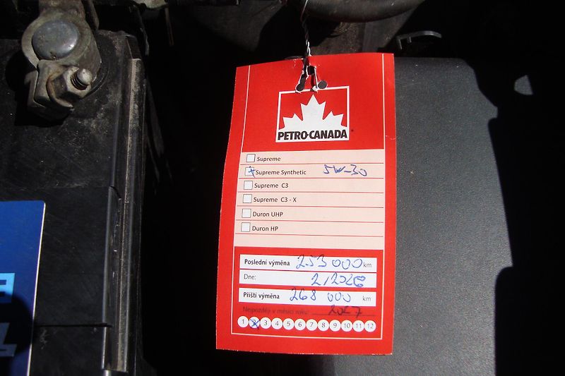 Kia Sportage (2010) 1.6 GDi, 99 kW,ČR,Servisní kn. - fotka 19 z 67