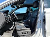 Škoda Superb (2021) L&K 2.0TDI WEBASTO PANO DPH - náhled 7