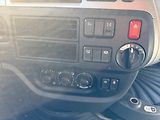 DAF XF460 SC EURO 6 MEGA/lowdeck - náhled 20