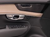 Volvo XC90 B5 AWD BRIGHT PLUS AUT CZ 7m - náhled 29