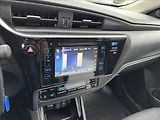 Toyota Auris 1,6 Active Trend 97kW - náhled 22