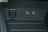 Renault Captur techno E-Tech full hybrid 145 - náhled 22