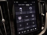 Volvo XC60 B5 AWD PLUS DARK CZ 1.maj - náhled 34