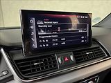Audi Q5 2,0 TDi  Quattro S-Line Assist - náhled 36