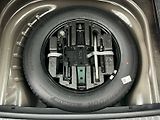 Škoda Octavia (2025) Combi DSG 2.0TSI 150kW 4x4 Spo - náhled 35