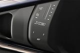 BMW X3 (2025) 20d xDrive, M SPORT, KEYLESS - náhled 23
