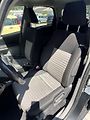 Suzuki SX4 1.6VVTi, 4x4 - náhled 9