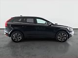 Volvo XC60 (2017) D4, 4X4, Automat, Serv.kniha - náhled 6