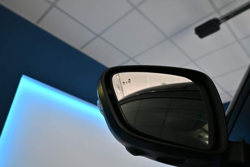 Ford Kuga (2024) 2.5 ST-LINE X 4x4 FHEV LED ACC - fotka 33 z 40