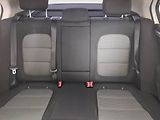 Škoda Superb (2011) 1.6 TDI, Tempomat - náhled 10