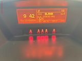 Peugeot 207 (2010) 1.4VTi SW, AC, temp - náhled 12